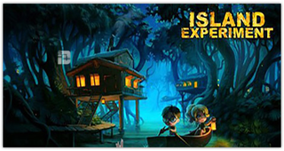 Illustration for article titled Island Experiment Cheats